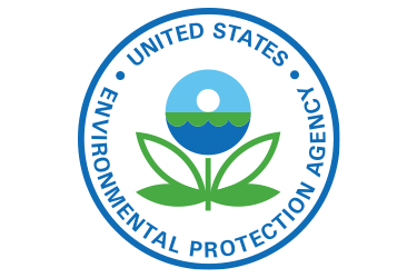 EPA logo