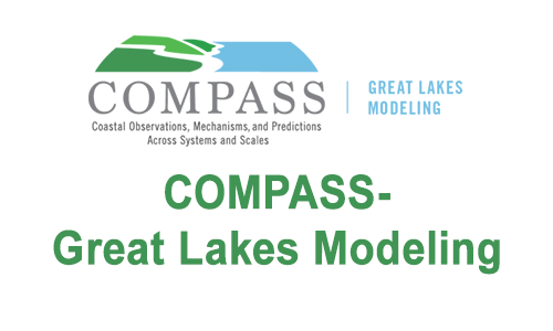 COMPASS-GLM