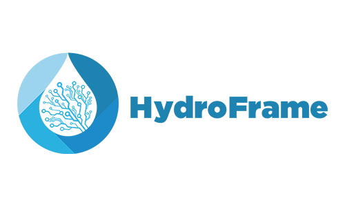 HydroFrame