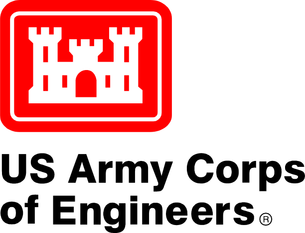 USACE logo