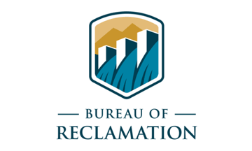 USBR logo